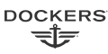 Dockers