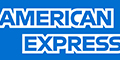 AMEX Reiseversicherung