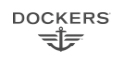 Dockers