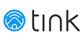 Tink Logo