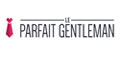 Le parfait gentleman