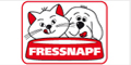 Fressnapf-Online-Shop was Tiere lieben