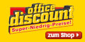 Office Discount