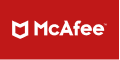 McAfee