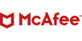 McAfee Logo
