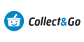 Collect & Go