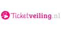TicketVeiling