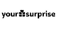 YourSurprise