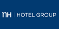 NH Hotels Group