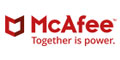 McAfee