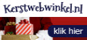 Kerstwebwinkel.nl