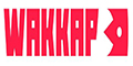Wakkap