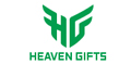 Heaven Gift