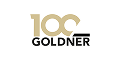 atelier GOLDNER Logo