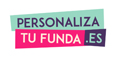 Recibe 4,20% CashCoins - Personaliza tu funda con el diseño que tu quieras!