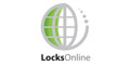 Locks Online