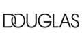 Douglas