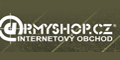 ArmyShop