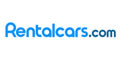 Rentalcars.com