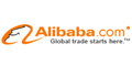 Alibaba.com