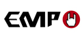 EMP Online