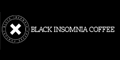 Black Insomnia