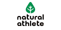 Natural Athlete