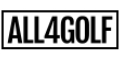 All4Golf