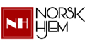 Norsk Hjem