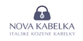 Novakabelka