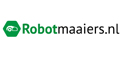 Robotmaaiers