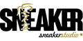 SneakerStudio