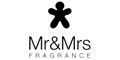Mr en Mrs Fragrance