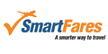 SmartFares