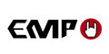 EMP