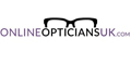 Online Opticians