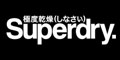 Superdry