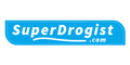Superdrogist
