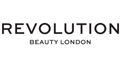 Revolution Beauty
