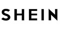 Ricevi 5,23% CashCoins - abbigliamento Shein alla moda e giovanile