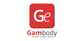 Gambody Premium 3D Printing Files
