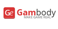 Gambody