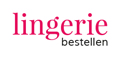 lingeriebestellen
