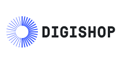Digishop.fi