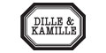 Dille&Kamille