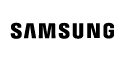 Samsung Online Shop