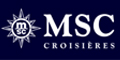 MSC Croisères