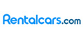 Rentalcars.com