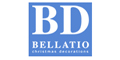 Bellatio-kertsversiering