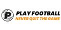 Play Football